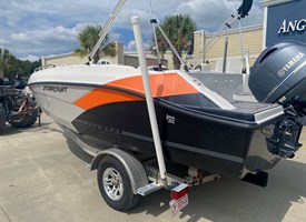 Anglers Marine